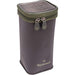 Wychwood - Carp Wychwood - Carp Eva Accessory Tube