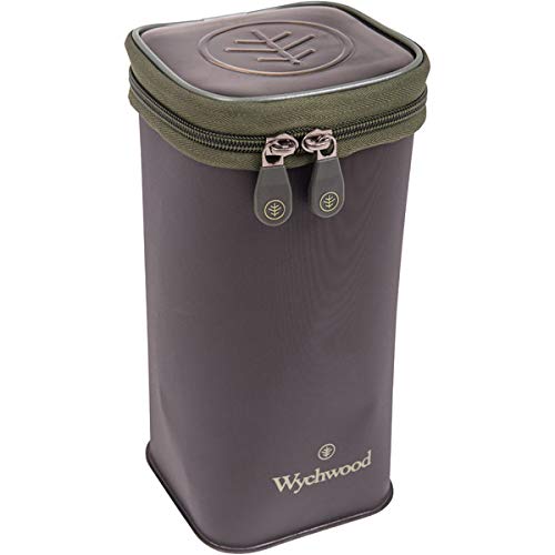 Wychwood - Carp Wychwood - Carp Eva Accessory Tube