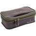 Wychwood - Carp Wychwood - Carp Eva Accessory Bag M