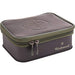 Wychwood - Carp Wychwood - Carp Eva Accessory Bag L