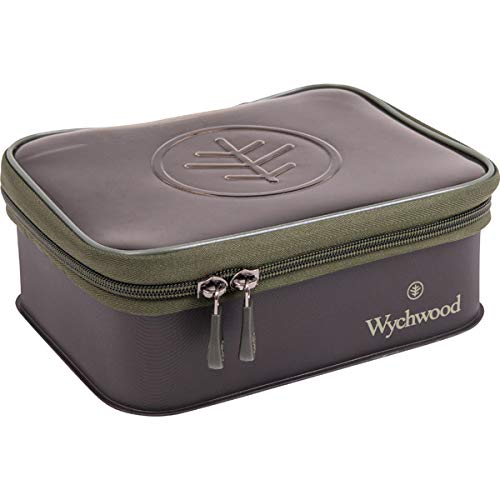 Wychwood - Carp Wychwood - Carp Eva Accessory Bag L
