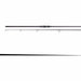 Wychwood - Carp Wychwood - Carp Wychwood  RIOT 10FT Utility Fishing Rod