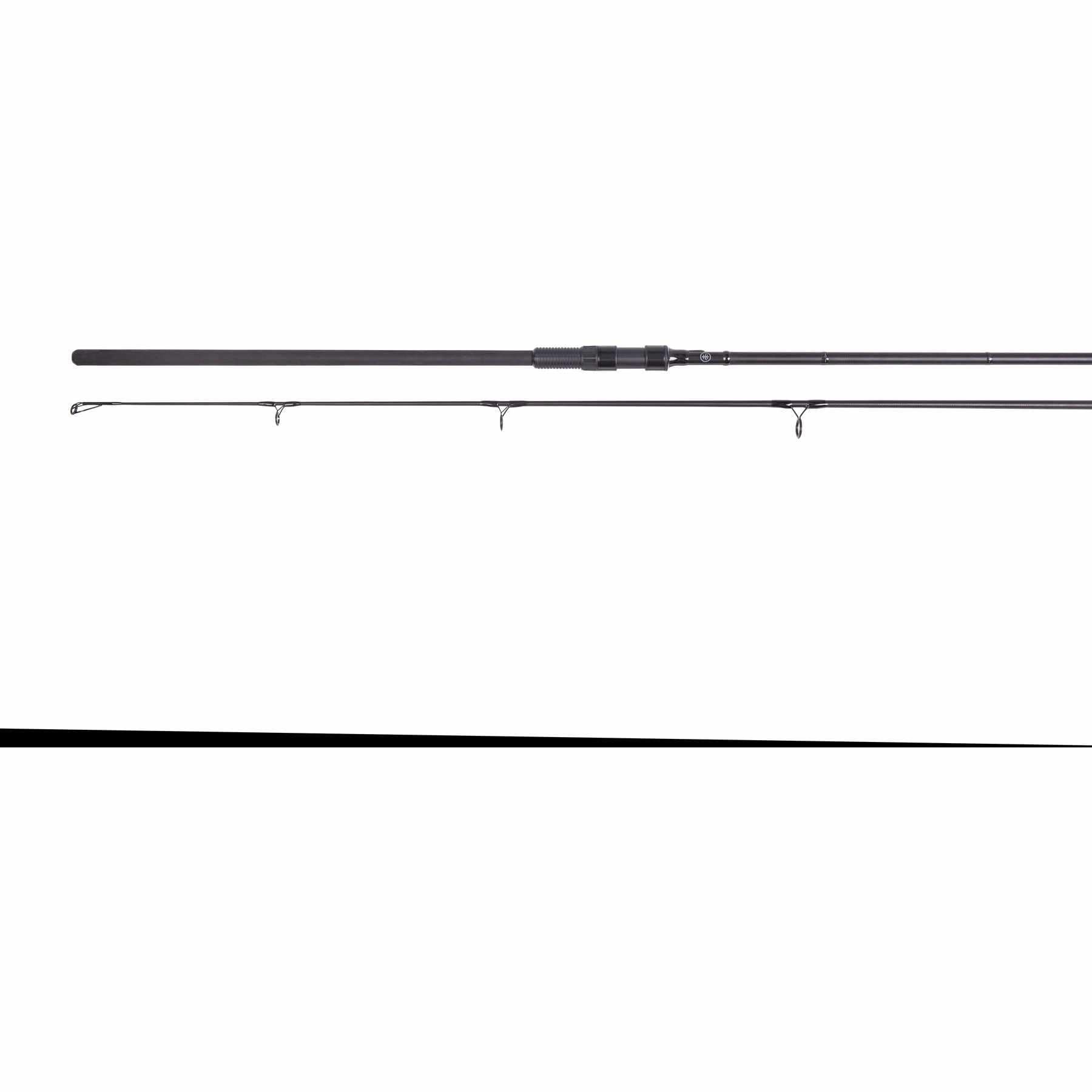 Wychwood - Carp Wychwood - Carp Wychwood  RIOT 10FT Utility Fishing Rod