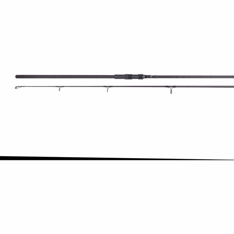 Wychwood - Carp Wychwood - Carp Wychwood  RIOT 10FT Utility Fishing Rod