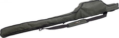 Leeda Leeda Rogue 12ft Multi Rod Sleeve