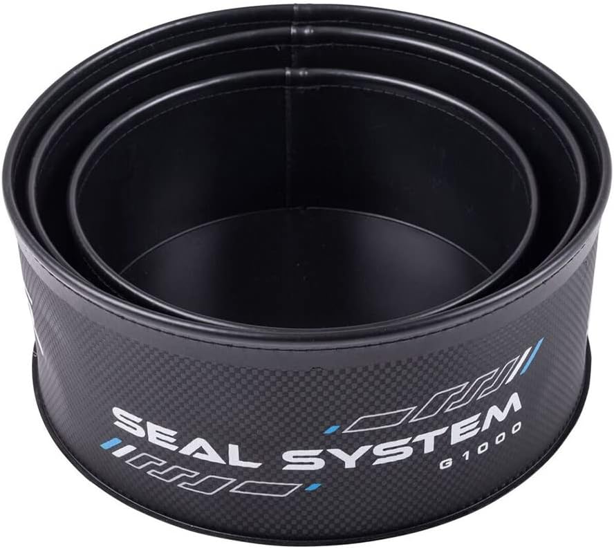 MAP MAP Seal System Small GB Bowl