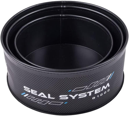 MAP MAP Seal System Small GB Bowl