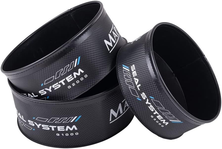 MAP MAP Seal System Small GB Bowl