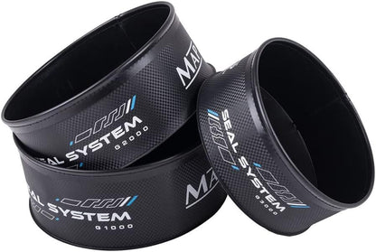 MAP MAP Seal System Small GB Bowl