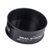 MAP MAP Seal System Small GB Bowl