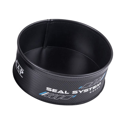 MAP MAP Seal System Small GB Bowl