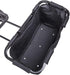 MAP MAP XL Front Barrow bag