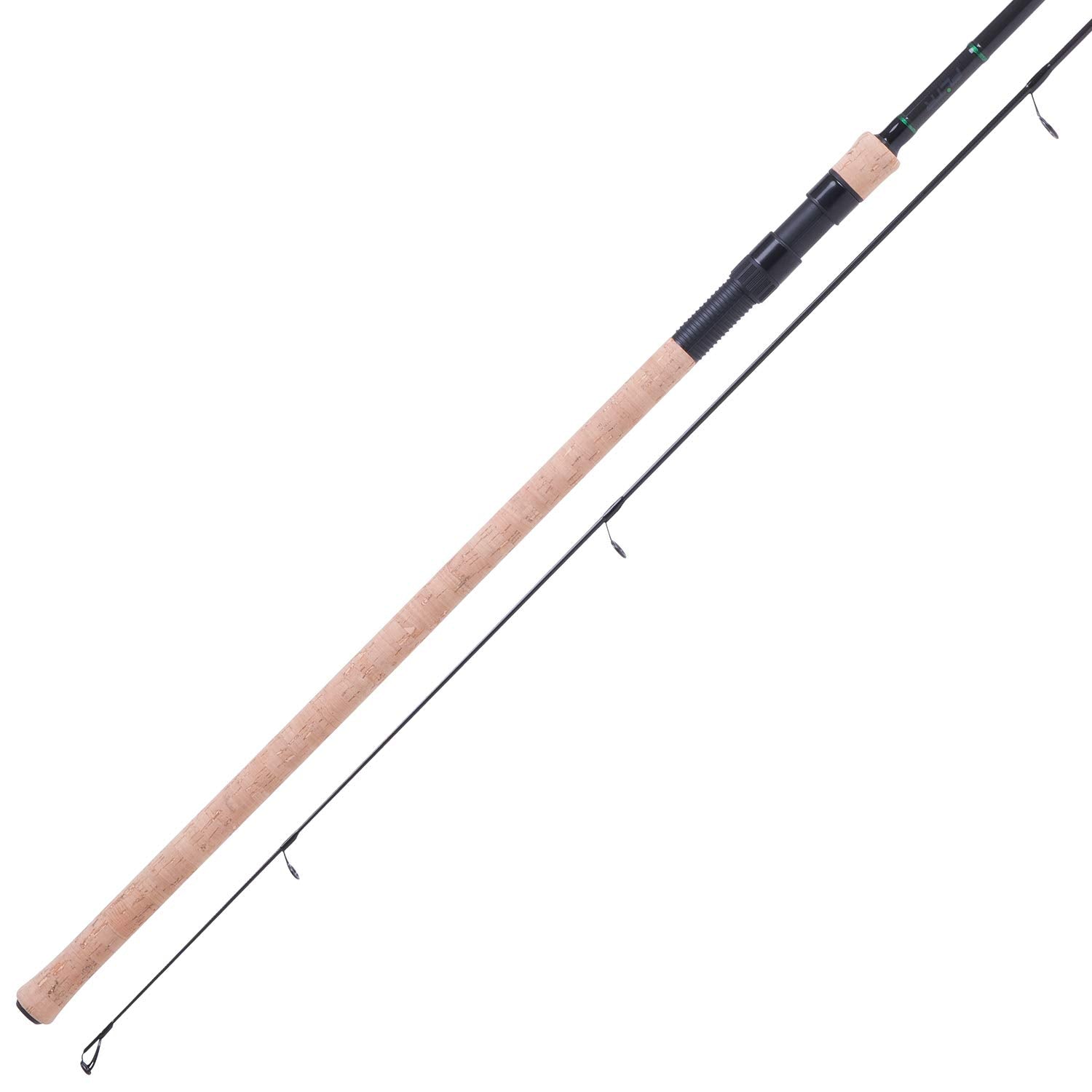 Wychwood - Carp Wychwood - Carp Wychwood  FLTR 10ft 2.25lb Fishing Rod