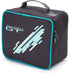 Leeda Leeda Concept GT Medium Accessory Bag