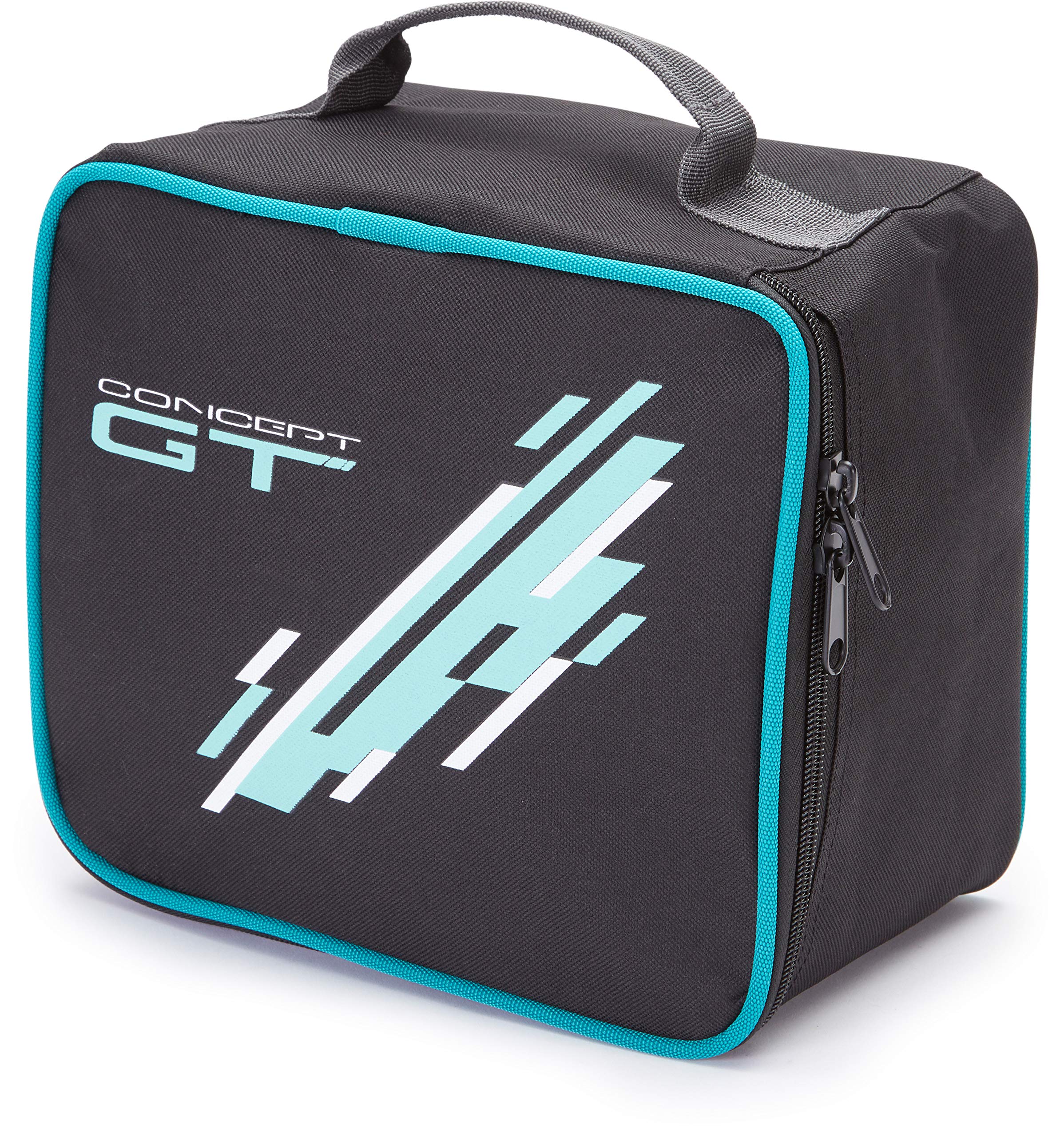 Leeda Leeda Concept GT Medium Accessory Bag