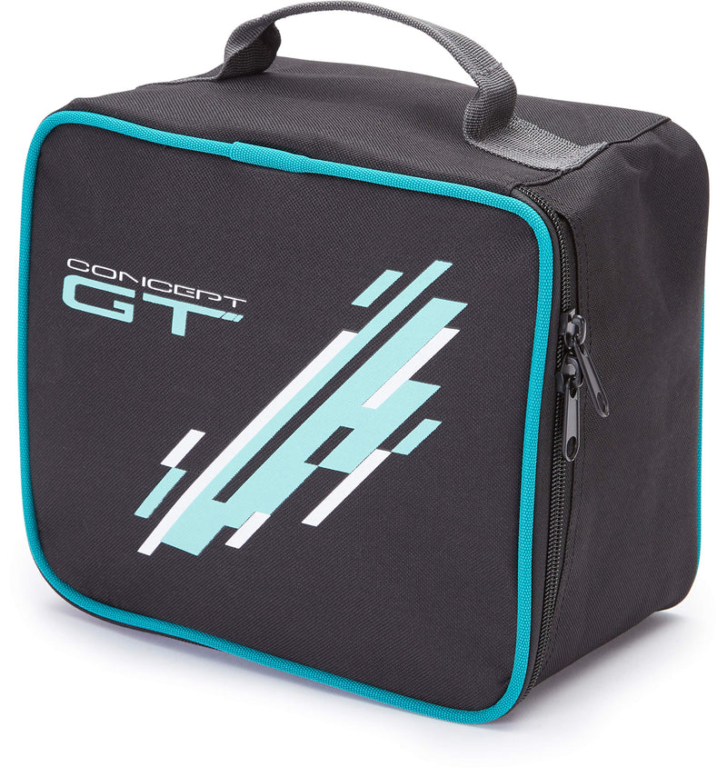Leeda Leeda Concept GT Medium Accessory Bag