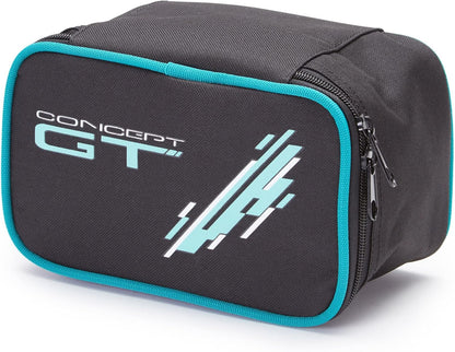 Leeda Leeda Concept GT Small Accessory Bag