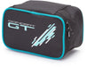 Leeda Leeda Concept GT Small Accessory Bag