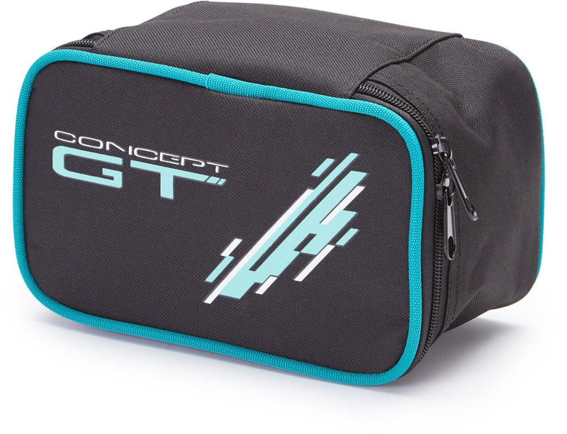 Leeda Leeda Concept GT Small Accessory Bag