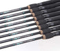 Leeda Leeda Concept GT 12ft Twin Tip Fishing Rod
