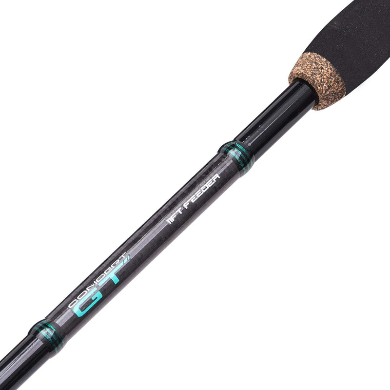 Leeda Leeda Concept GT 11ft Feeder Fishing Rod