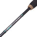 Leeda Leeda Concept GT 10ft Feeder Fishing Rod