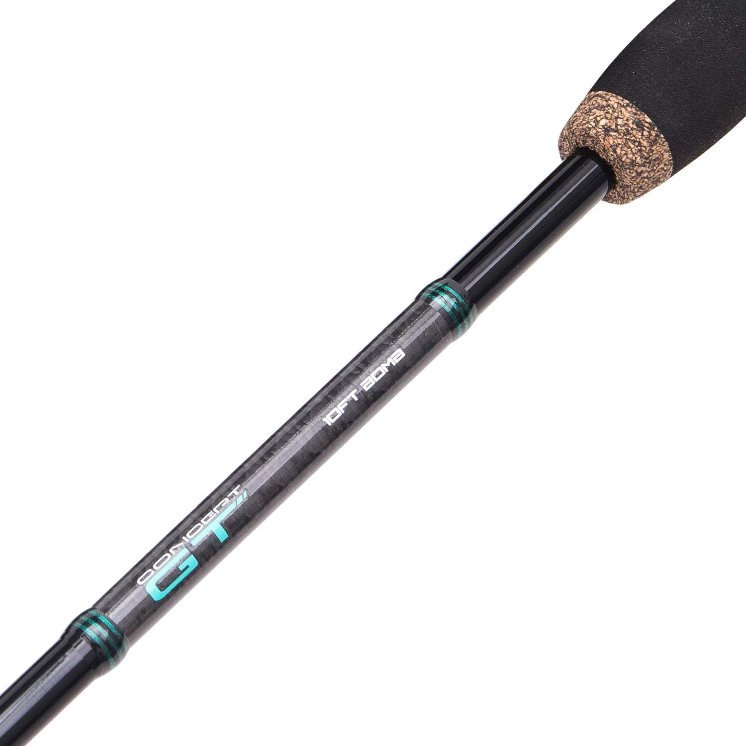 Leeda Leeda Concept GT 10ft Feeder Fishing Rod