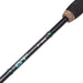 Leeda Leeda Concept GT 9ft Bomb Fishing Rod