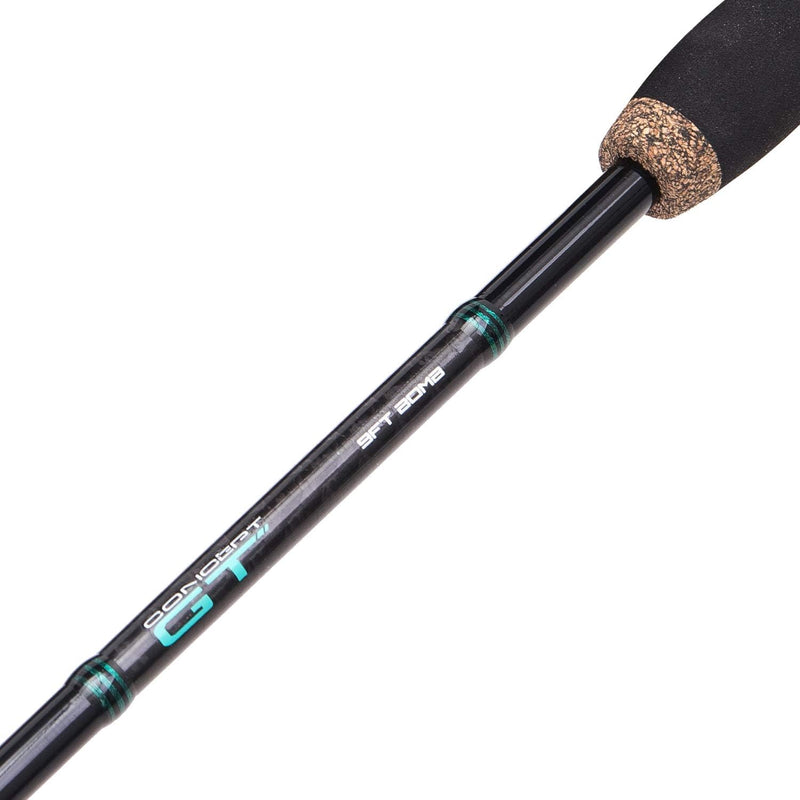 Leeda Leeda Concept GT 9ft Bomb Fishing Rod