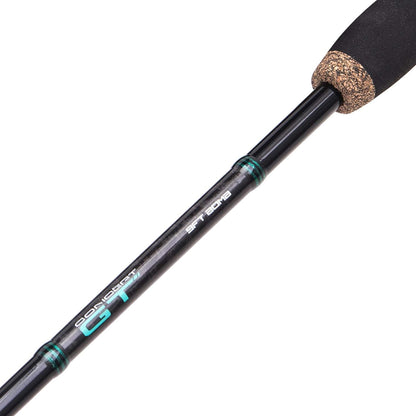 Leeda Leeda Concept GT 9ft Bomb Fishing Rod