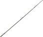 Wychwood - Game Wychwood - Game Truefly T2 9ft #6 Fly Rod tip section