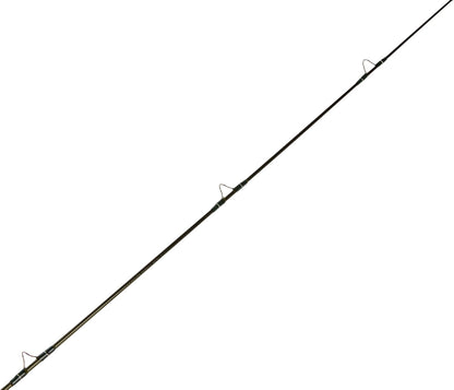 Wychwood - Game Wychwood - Game Truefly T2 9ft #6 Fly Rod tip section