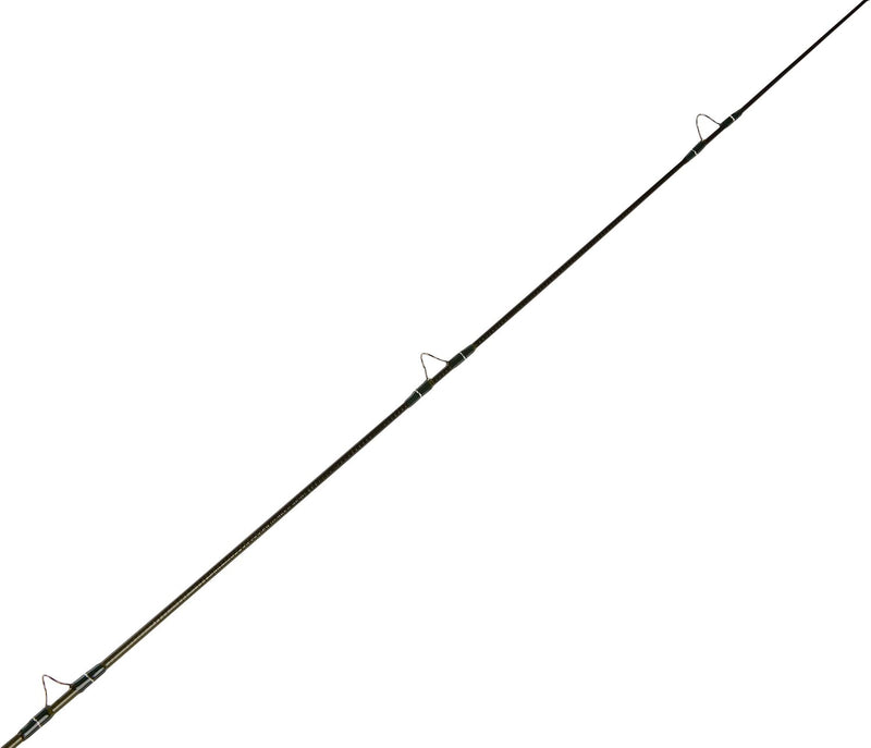 Wychwood - Game Wychwood - Game Truefly T2 9ft #6 Fly Rod tip section