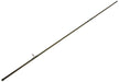 Wychwood - Game Wychwood - Game Truefly T2 9ft #6 Fly Rod 2nd section
