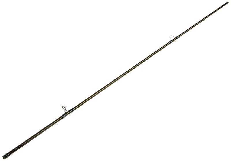 Wychwood - Game Wychwood - Game Truefly T2 9ft #6 Fly Rod 2nd section