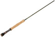 Wychwood - Game Wychwood - Game Truefly T2  9ft 6in #7 butt section