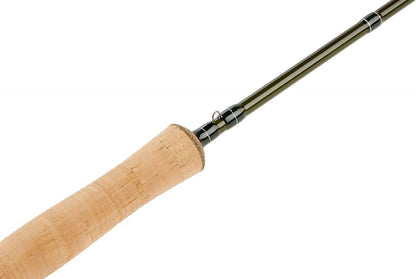 Wychwood - Game Wychwood - Game Truefly T2  9ft 6in #7 butt section