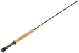 Wychwood - Game Wychwood - Game Truefly T2 10ft #6 Fly Rod butt section
