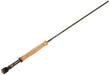 Wychwood - Game Wychwood - Game Truefly T2 10ft #7 Fly Rod butt section