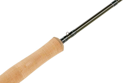 Wychwood - Game Wychwood - Game Truefly T2 10ft #7 Fly Rod butt section