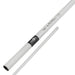 MAP MAP TKS Short Shalla Kit Pull Kit Grey
