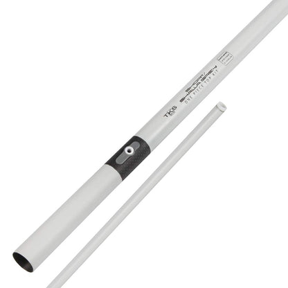 MAP MAP TKS Short Shalla Kit Pull Kit Grey