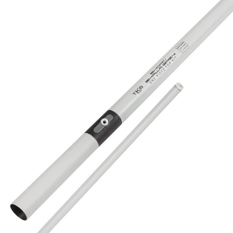 MAP MAP TKS Short Shalla Kit Pull Kit Grey