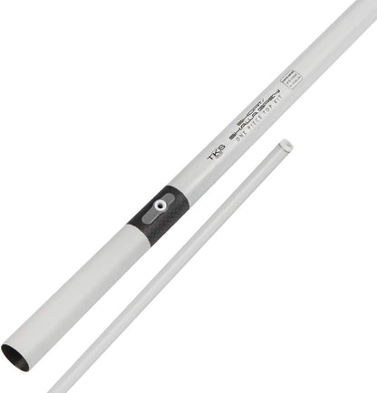 MAP MAP TKS Short Shalla Kit Pull Kit Grey