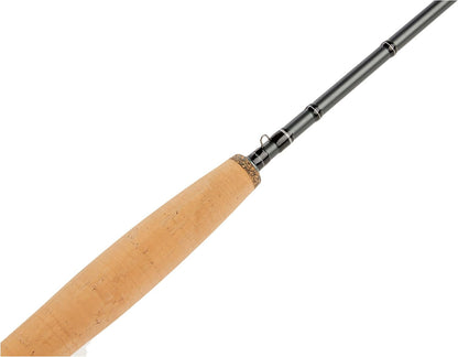 Wychwood - Game Wychwood - Game RS 9ft #5 Butt Section