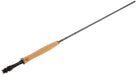 Wychwood - Game Wychwood - Game RS 9ft #5 Butt Section