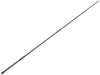 Wychwood - Game Wychwood - Game RS 9ft 6in #6 3rd Section