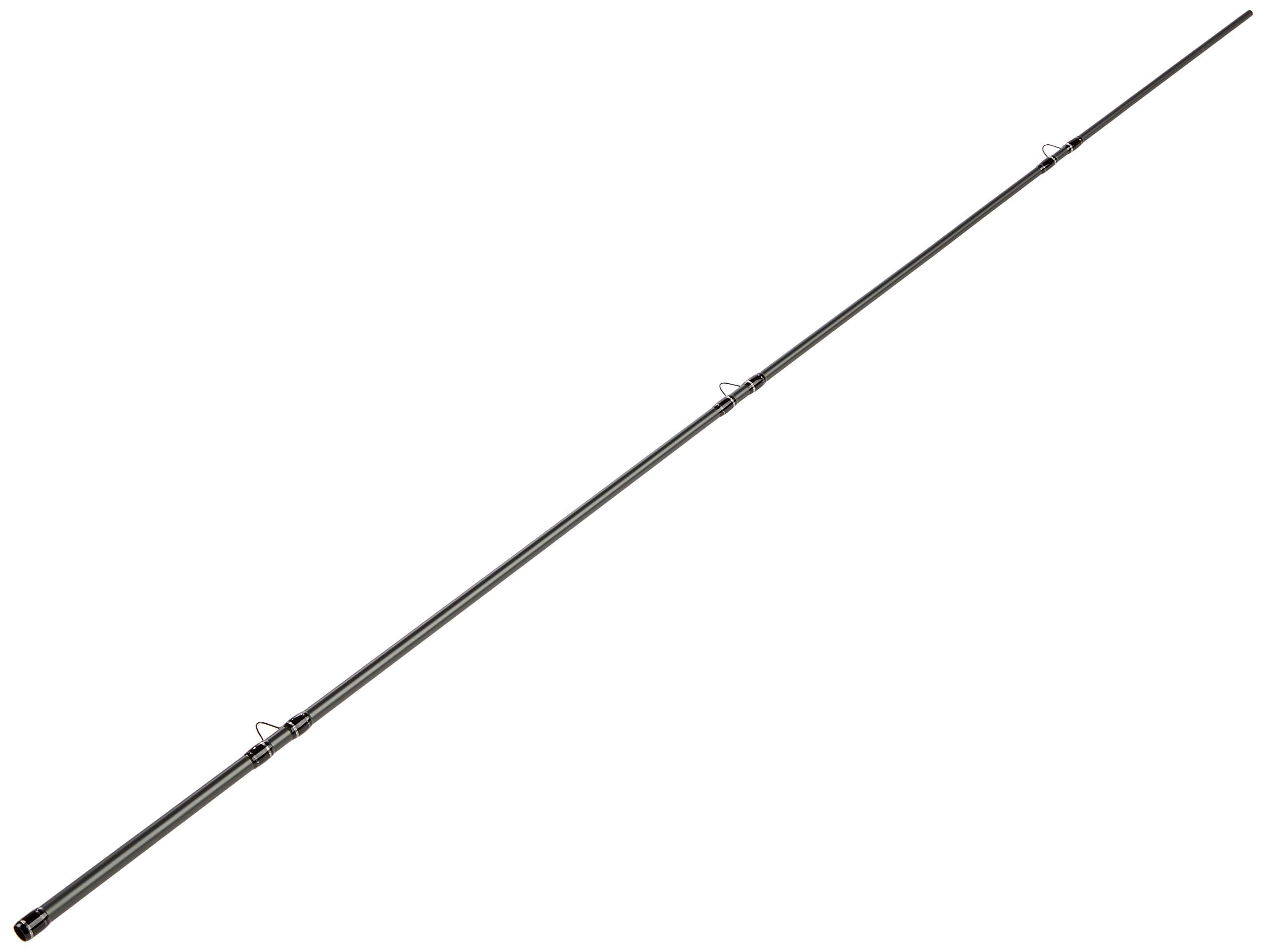 Wychwood - Game Wychwood - Game RS 9ft 6in #6 3rd Section