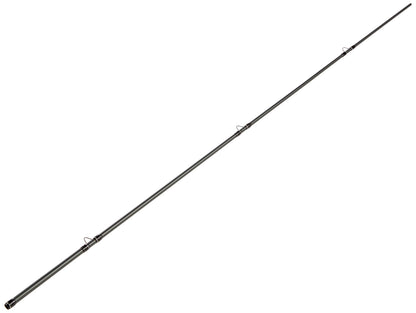 Wychwood - Game Wychwood - Game RS 9ft 6in #6 3rd Section