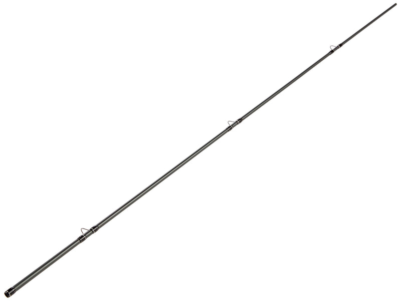 Wychwood - Game Wychwood - Game RS 9ft 6in #6 3rd Section